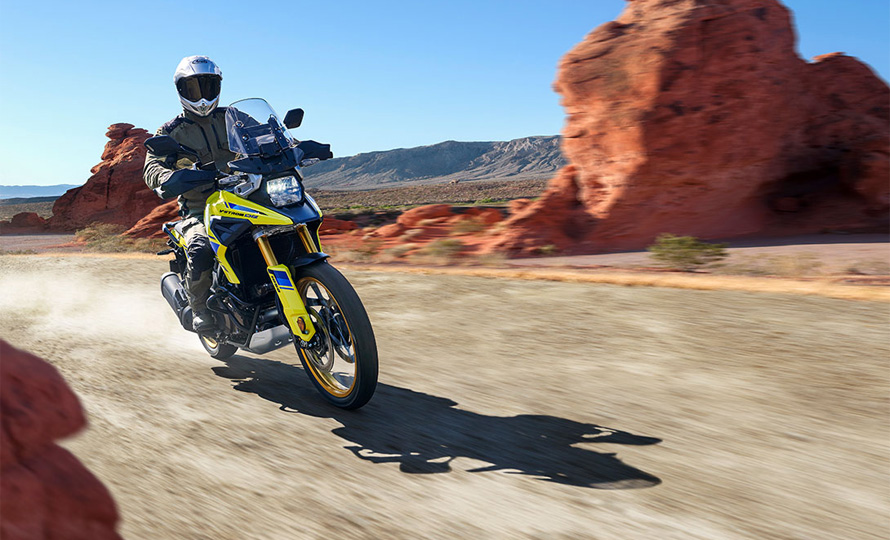 V-STROM 1050XT (2).jpg?v=1744638853